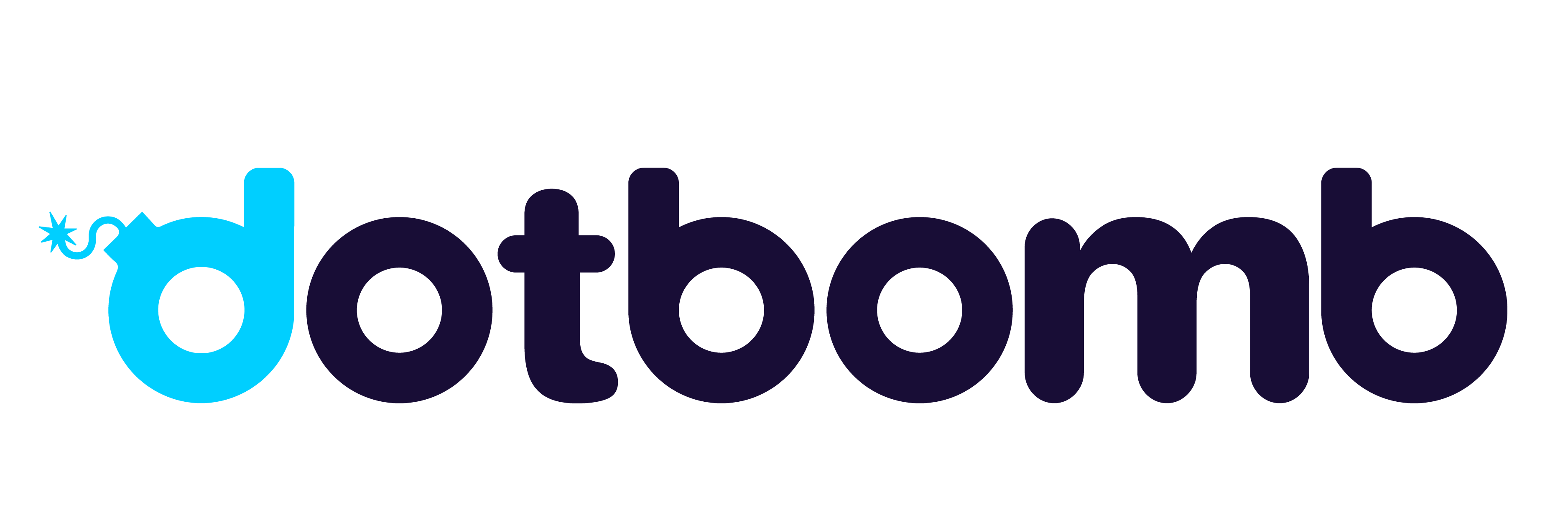 dotbomb